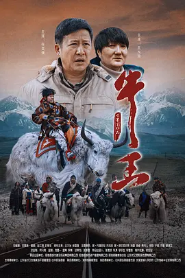 人人爽久久久噜噜噜电影