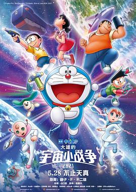 亚洲欧洲精品一区二区三区